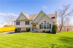 42 Carriage Drive Red Hook, NY 12571