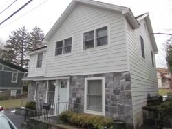 120 14 Avenue 2 Sea Cliff, NY 11579