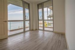 1450 110th Street 08 Flushing, NY 11356