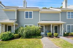 6002 Applewood Circle Carmel, NY 10512