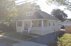 152 5th Avenue 2nd Floor Bay Shore, NY 11706