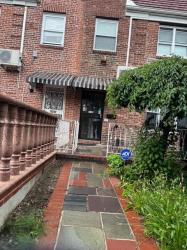 108-17 66Ave Forest Hills, NY 11375