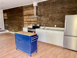 62 Main 2 Claverack, NY 12565