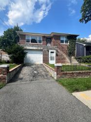 9 Breglia Street Yonkers, NY 10704