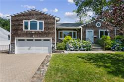 691 Wilmot Road Scarsdale, NY 10583