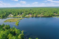 119 Lake Shore Drive W Rock Hill, NY 12775