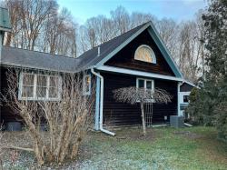 397 Old State Route 82 Taghkanic, NY 12521