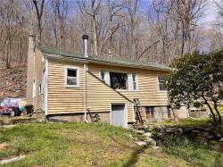 169 Old Albany Post Road N Philipstown, NY 10524