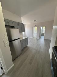 986 Rutland Road 2R Brooklyn, NY 11212
