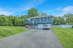 13 Jodphur Lane Newburgh, NY 12550