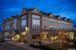 148 South Front Street PH311 Farmingdale, NY 11735
