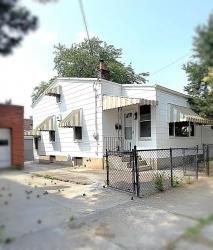 21-72 48 Street Whole House Rental Astoria, NY 11105