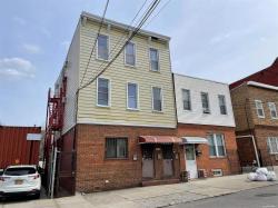 37-43 58th St Woodside, NY 11377