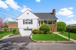1025 Louise Avenue 1 Mamaroneck, NY 10543
