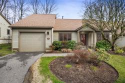 700 Heritage Hills Drive A Somers, NY 10589
