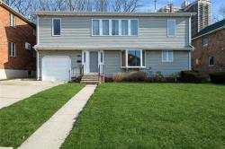 70-09 267 Street Glen Oaks, NY 11004