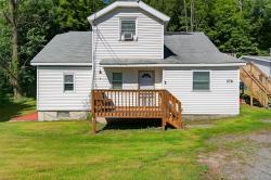 376 Bridgeville Road 1 Monticello, NY 12701