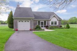 4 Arabian Court 4A East Moriches, NY 11940