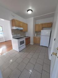 131 W Sandford Boulevard 2A Mount Vernon, NY 10550
