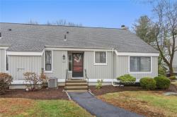 136 Heritage Hills B Somers, NY 10589