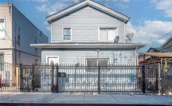 94-67 44th Avenue Elmhurst, NY 11373