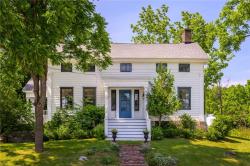 2657 Route 23 Hillsdale, NY 12529