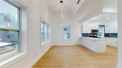 2050 Strauss 2nd Floor Brooklyn, NY 11212