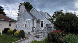 220 Grand Avenue Freeport, NY 11520
