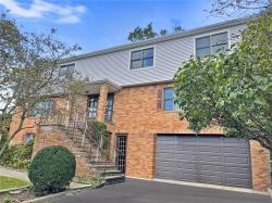 52 Highland Avenue New Rochelle, NY 10801