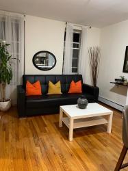 373 Gates Avenue Brooklyn, NY 11216