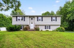 226 Knoth Road Wallkill, NY 12589