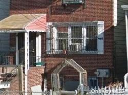 40-47 72Nd Street Woodside, NY 11377