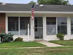 264 Newcastle Court D Ridge, NY 11961