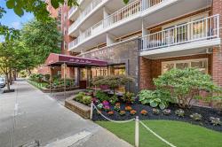 110-20 71st Road 114 Forest Hills, NY 11375