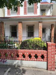 100-17 39 Avenue Corona, NY 11368