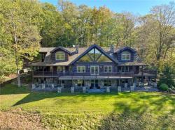 672 Plutarch Road Esopus, NY 12528
