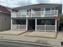 619 E Broadway 1 Long Beach, NY 11561