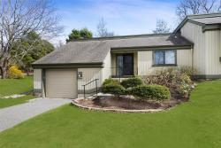 503 Heritage Hills A Somers, NY 10589