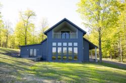 323 Haddock Hill Road Chatham, NY 12136