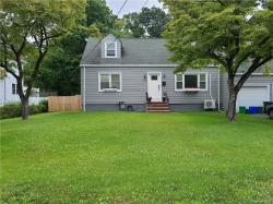 65 Center Street Orangetown, NY 10965