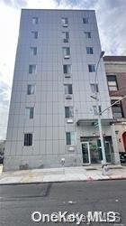 64-26 Queens Boulevard 6D Woodside, NY 11377
