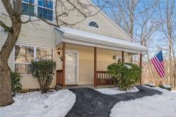 1903 Rosewood Court Woodbury Town, NY 10930