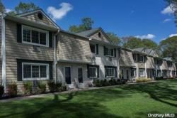 1 Brookwood Drive 1705B Coram, NY 11727