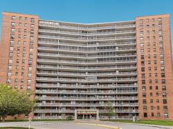 61-25 98Th Street STJ Rego Park, NY 11374