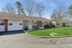 114 Exmore Court A Ridge, NY 11961