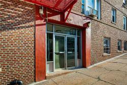 249 Mclean Avenue 1B Yonkers, NY 10705