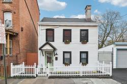21 Carter Street Newburgh, NY 12550