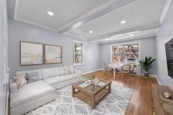 784 Palmer Road 2A Bronxville, NY 10708