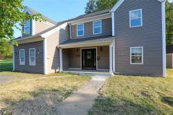 555 W Main Street Catskill, NY 12414