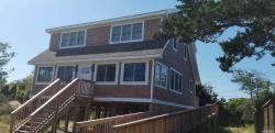 7 Crescent Walk Ocean Beach, NY 11770